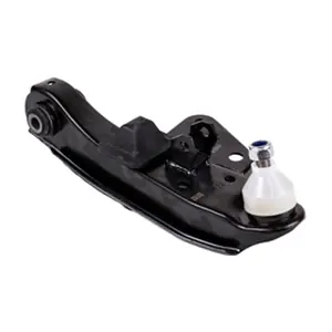 Z24660 ZentParts