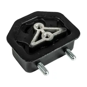 Z13137 ZentParts