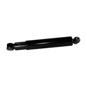 ZentParts Z01066