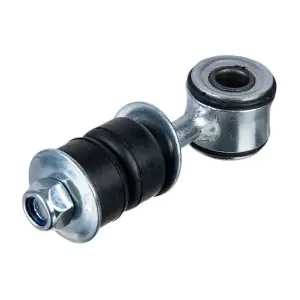 Z29228 ZentParts
