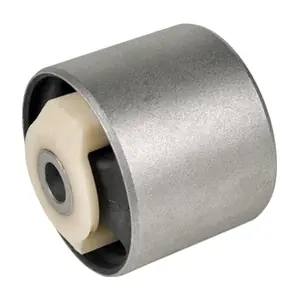 Z25749 ZentParts