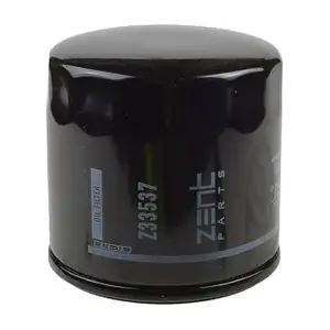 ZentParts Z33537