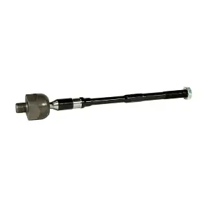 Z28474 ZentParts