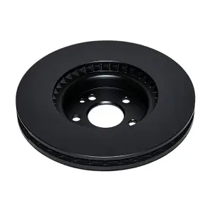 Z06496 ZentParts