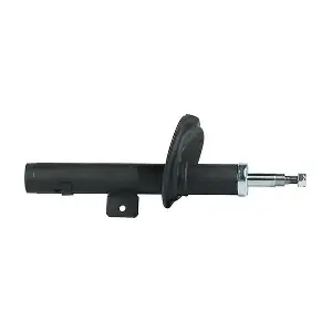 Z00641 ZentParts