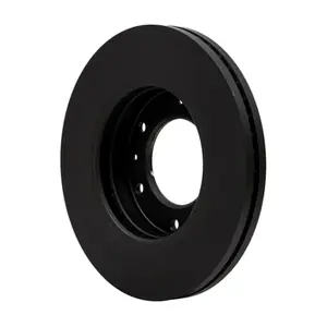 Z06032 ZentParts