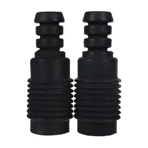 Z56790 ZentParts