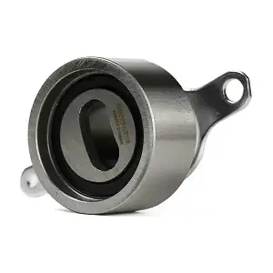 Z23941 ZentParts