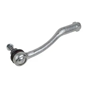 Z11109 ZentParts