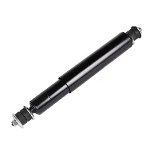 Z01046 ZentParts