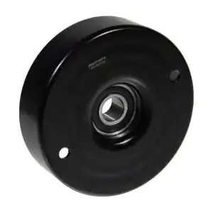 Z23715 ZentParts