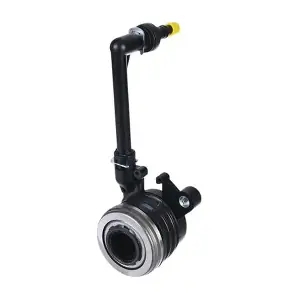 Z41650 ZentParts