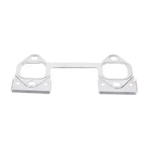 ZentParts Z15548