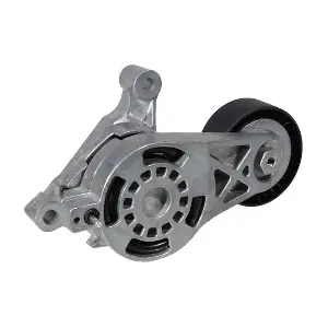 ZentParts Z24119