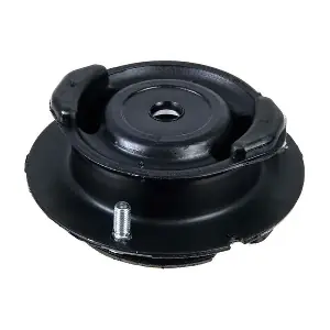 Z11809 ZentParts