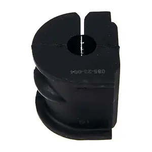 Z02646 ZentParts
