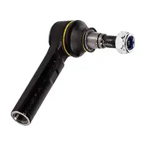 Z10954 ZentParts