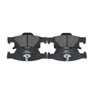 ZentParts Z07785
