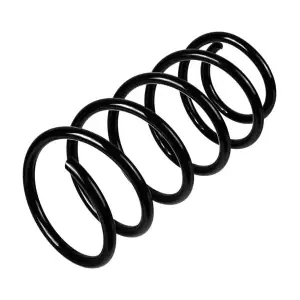 Z38223 ZentParts