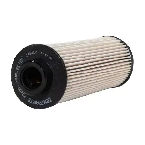ZentParts Z34651