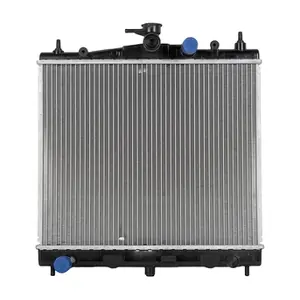 Z20385 ZentParts