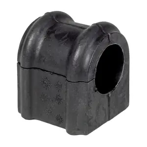 Z02354 ZentParts