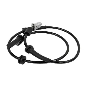 Z03155 ZentParts