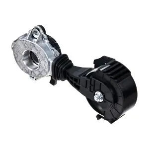 Z23862 ZentParts