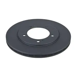Z06453 ZentParts