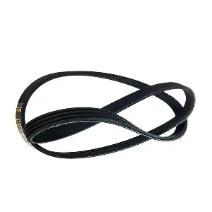 ZentParts Z23130