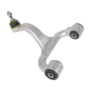 Z24563 ZentParts