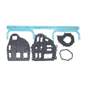 Z09148 ZentParts