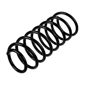 ZentParts Z38026
