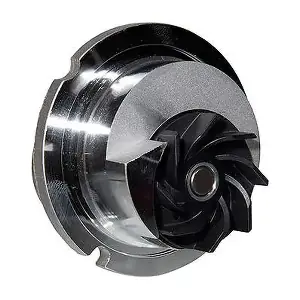 Z14540 ZentParts