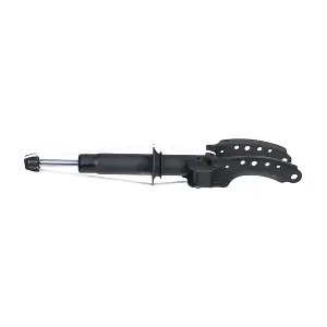 Z01396 ZentParts