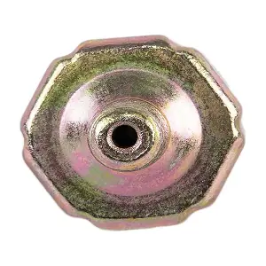 ZentParts Z04019