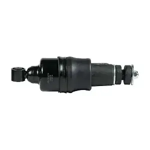 Z00050 ZentParts