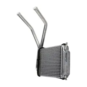 Z19735 ZentParts