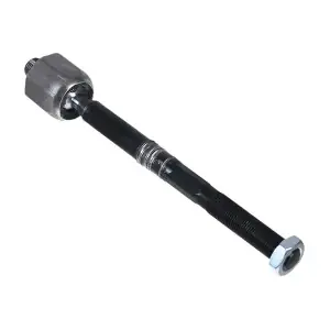 Z28816 ZentParts