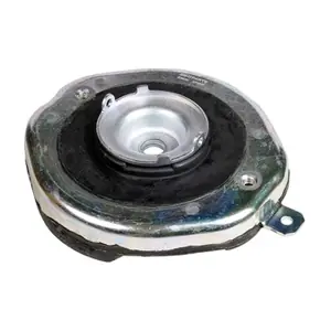 ZentParts Z11830