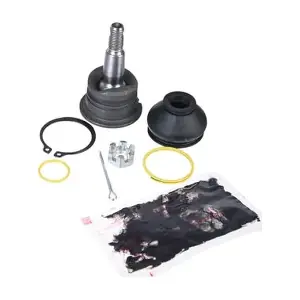 Z36902 ZentParts