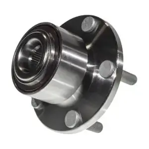 ZentParts Z21903