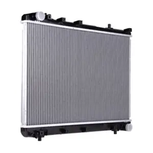 Z20492 ZentParts