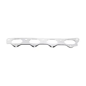 ZentParts Z15593