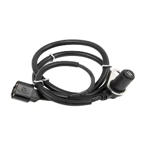 Z03186 ZentParts