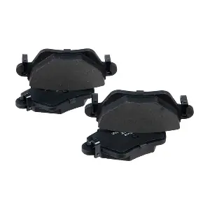 ZentParts Z07557
