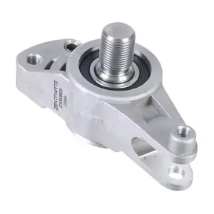 Z66269 ZentParts