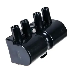 Z51292 ZentParts