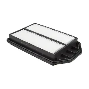 Z32855 ZentParts
