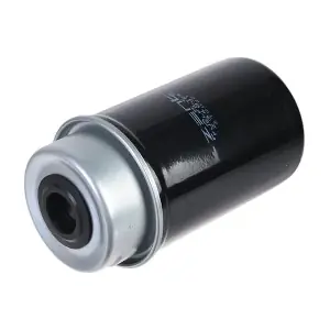 ZentParts Z34971